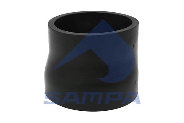 Hava Filtre Hortumu Cargo 2524 / 3230 | UCPA 13H11234 | OEM 3C469K616AA