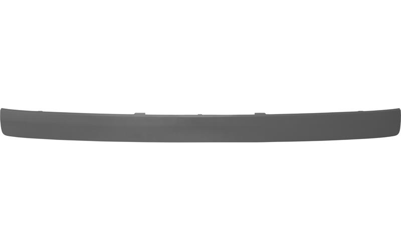 Güneşlik Volvo Fh 4 | OEM 82166469