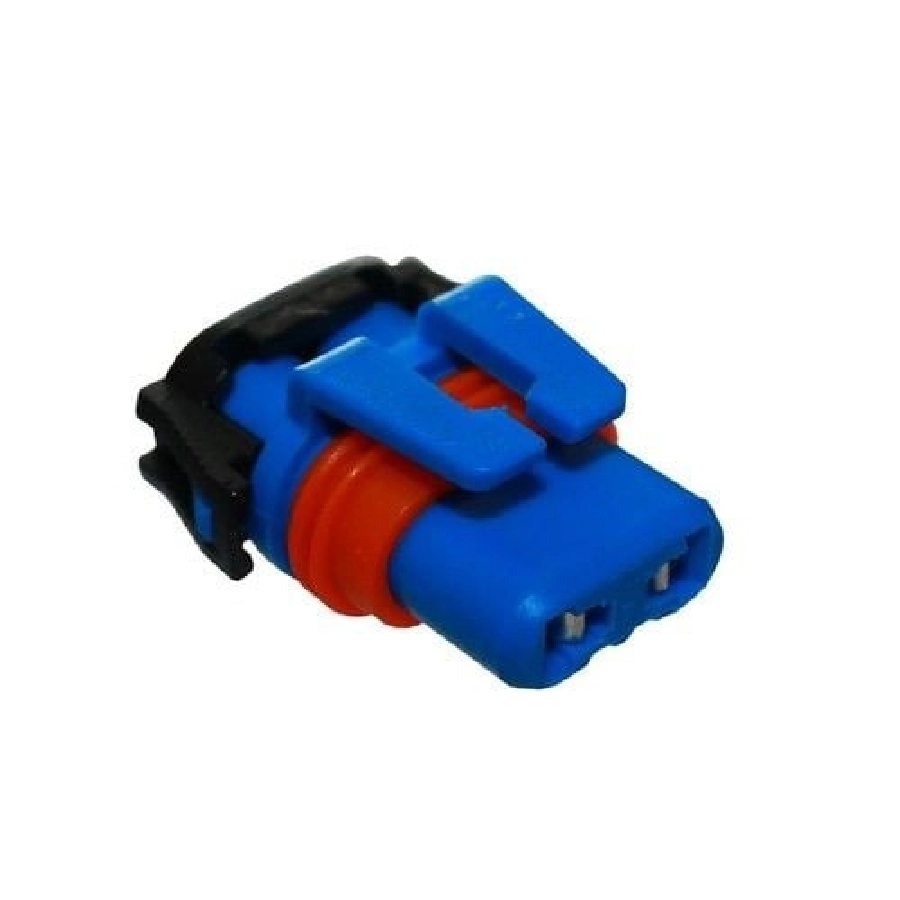 Soket Ampül 9005, H10 | OEM AEM32HB15