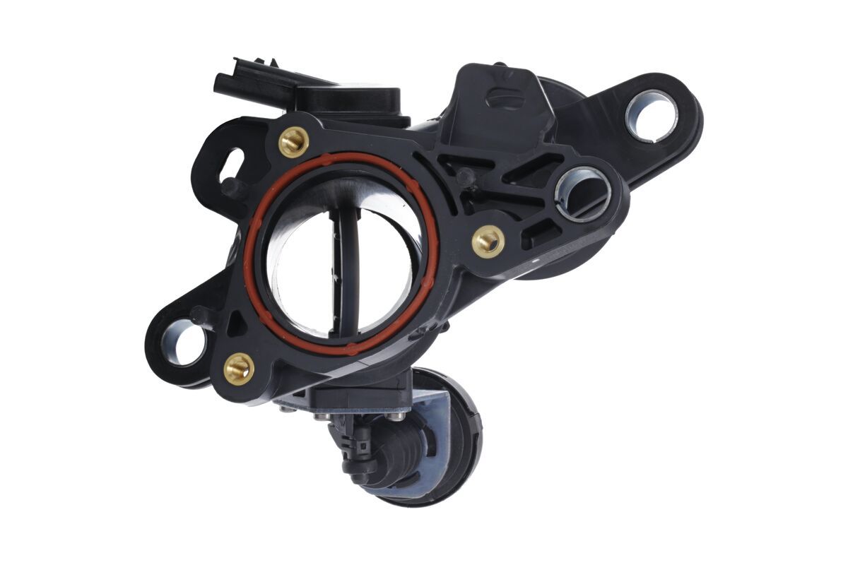 Gaz Kelebek Masonu P3008 2,0 HDI 16V | VALEO 700443 | OEM 9674935480