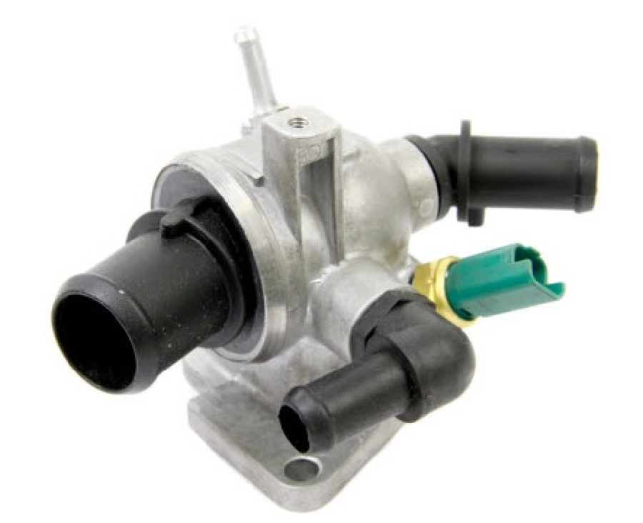 Termostat 88 C 1.3MJTD Müşürlü Doblo Fiorino Fiat 55194271 | OEM T102.03