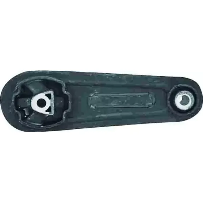 Motor Takozu Arka Megane 2 Scenic 2 Logan 2 Sandero 2 1,4 / 1,5 / 1,6 | CM 91815 | OEM 8200014933