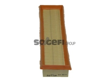 Hava Filtresi Clio 1 1,2 , Express 1,2I , Rapid 1,2 , Twingo 1,2 | PURFLUX A219 | OEM 7701036270