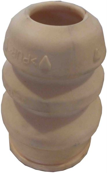 Suspansiyon Takozu Transit V362 06> | YTT Y9594 | OEM 6C11-3025-BC 6C11-3025-BC 1388271 1388271