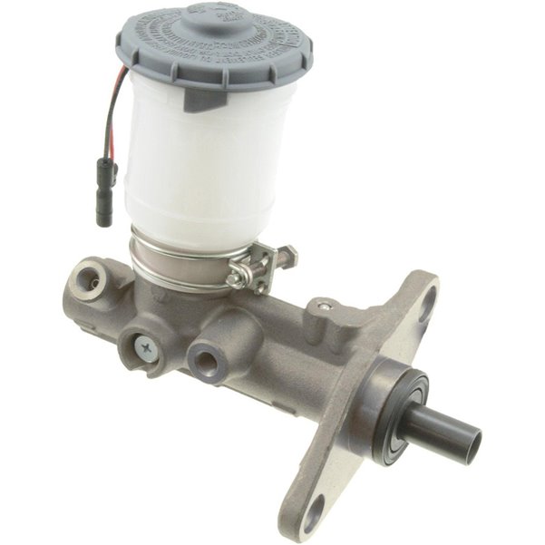 Fren Ana Merkezi Honda Civic 92>95 | GNR BMC614 | OEM 46100SR3003