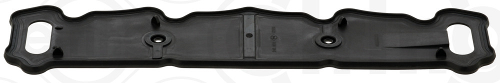 Ust Kapak Contasi 206 207 307 308 Partner II / C2 C3 C4 Berlingo II 1.6 16V TU5JP4 EC5 | ELRING 240.810 | OEM 0249.C6