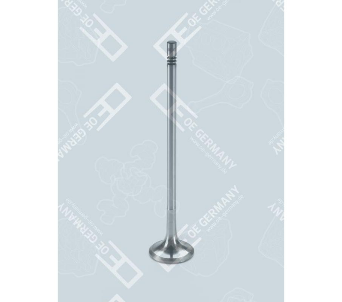 Emme Supap Volvo TAD420VE-TAD620VE | OEM 20791517