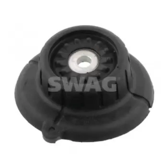 Amortisor Takozu Fiat Bravo II - Stilo Lancia Delta III 01> | SWAG 70934285 | OEM 50702841