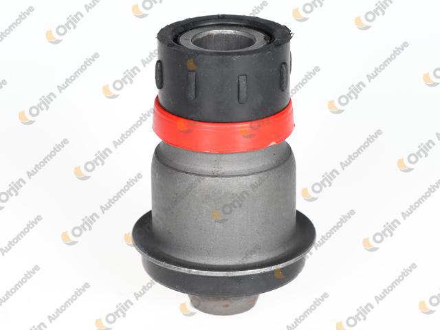 Motor Besik Burcu Mercedes W415 12> Renault Megane II Kangoo 08> | ORJIN 01597 | OEM A4153320800 A4153320800 8200742906 8200475468 8200275524 8200742906 8200475468 8200275524