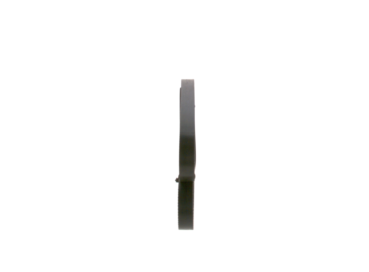 Kanalli V Kayisi Renault Clio II 02> Megane II 04> Kangoo 02> Master II 01> 5PK 1195 | BOSCH 1987948413 | OEM 5750 D1