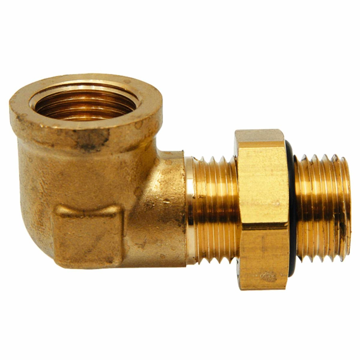 Dirsek Nipeli (Dişli) | OEM 7400993248
