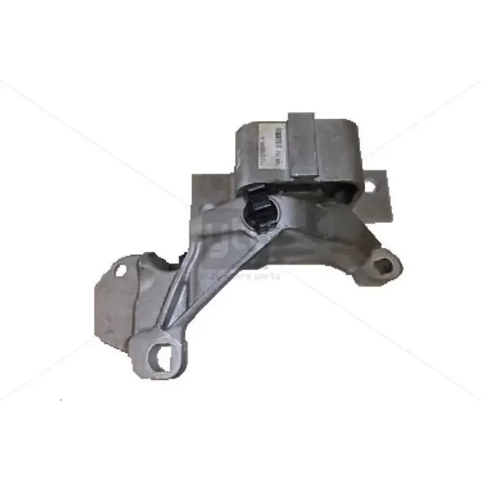 Motor Takozu Sag Duster 1,6 | YTT Y4425 | OEM 112105867R