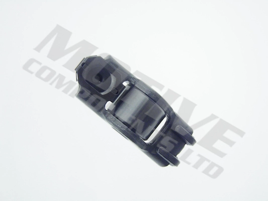 Piyano Tusu Golf 4 1.4 1.6 16V 97-05 Polo 1.2 01> Bby Bad Bug Bcb Azd Ahw Cggb Cgpa Cgpb Azq | MOTIVE RA79 | OEM 036109411 036109411C