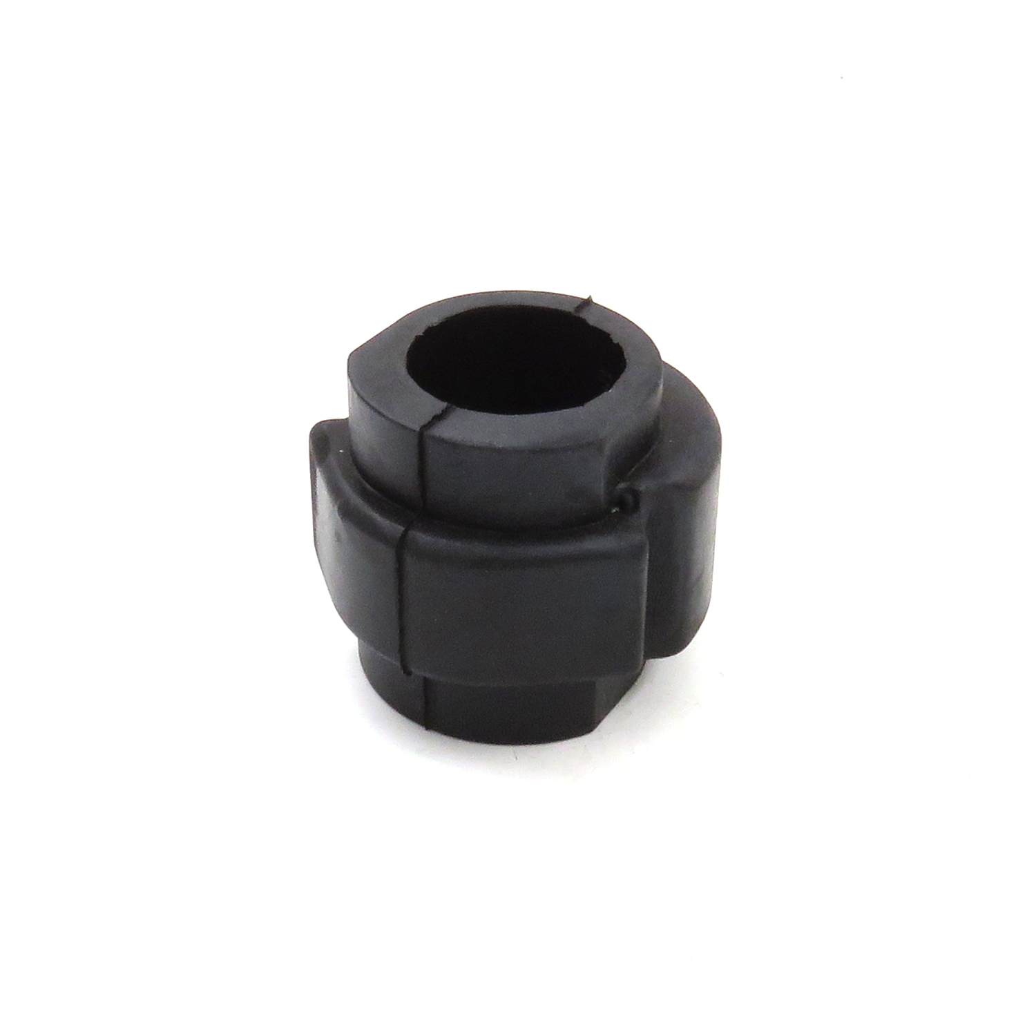 Viraj Demir Lastigi 27MM A4 A6 A8 Q5 Passat Super B 95>00 | YTT Y13108 | OEM 4D0411327H