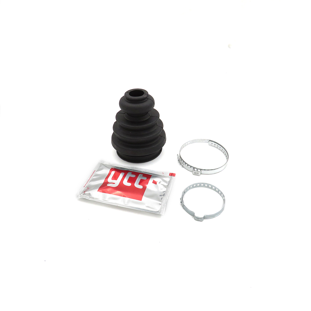 Aks Korugu Ic Sag Transporter T5 1,9TDI 03> | YTT Y11324 | OEM 7H0498202