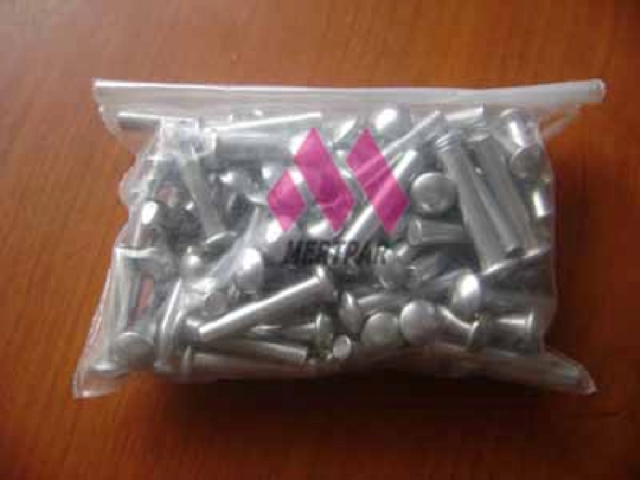 Alternatör Kapak Perçini | OEM 00390380
