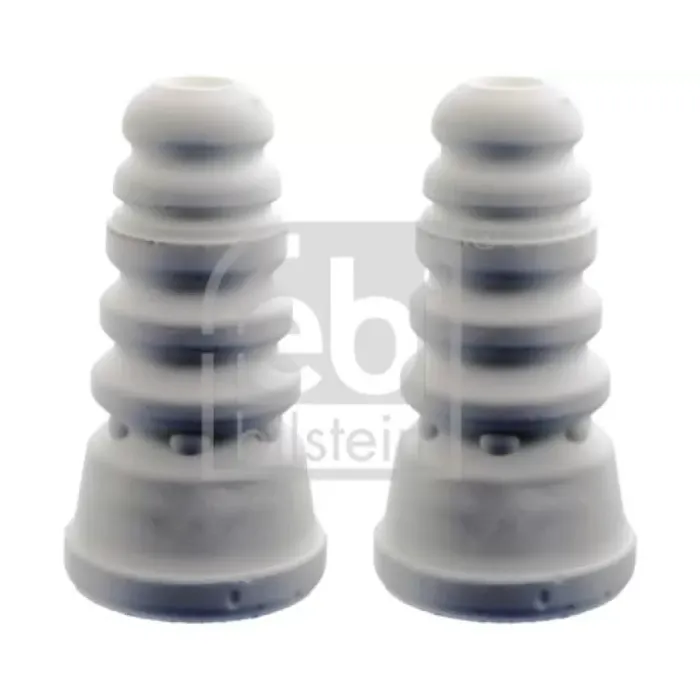 Amortisor Toz Korugu Focus 99 | FEBI 19519 | OEM 98AG 5K570 AH 1073486 5K570 1073486