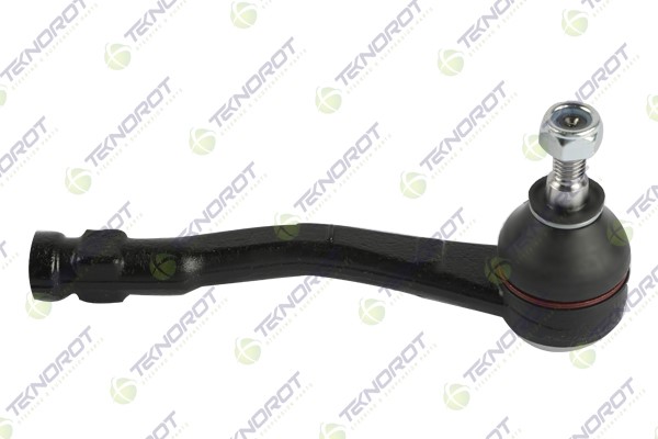 Rotbasi Sag Berlingo III Partner Tepe 308 3008 5008 C4 II DS4 08> | TEKNOROT P-661 | OEM 381775 381775 381788 381788