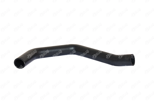 Radyator Alt Hortumu R21 1,7 | IBRAS 11412 | OEM 7700765906