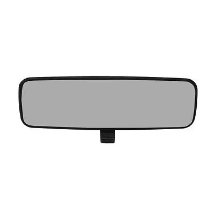 Ic Dikiz Ayna Uzun R19 R21 Megane Laguna Experes Clio Partner-106-205-306-405-Ax-Zx-Saxo-C3-C4-C15-Berlingo | TURSAN T2108 | OEM 8148.42