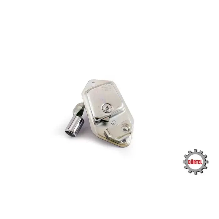 Kapi Kilidi On Sol R12 | DORTEL 101004 | OEM 6000046771
