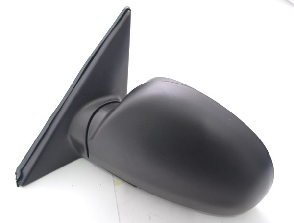 Dis Dikiz Aynasi Mekanik Sol Hyundai Accent 00> | WAGENBURG HD01-10007-H-L | OEM 87610-25710