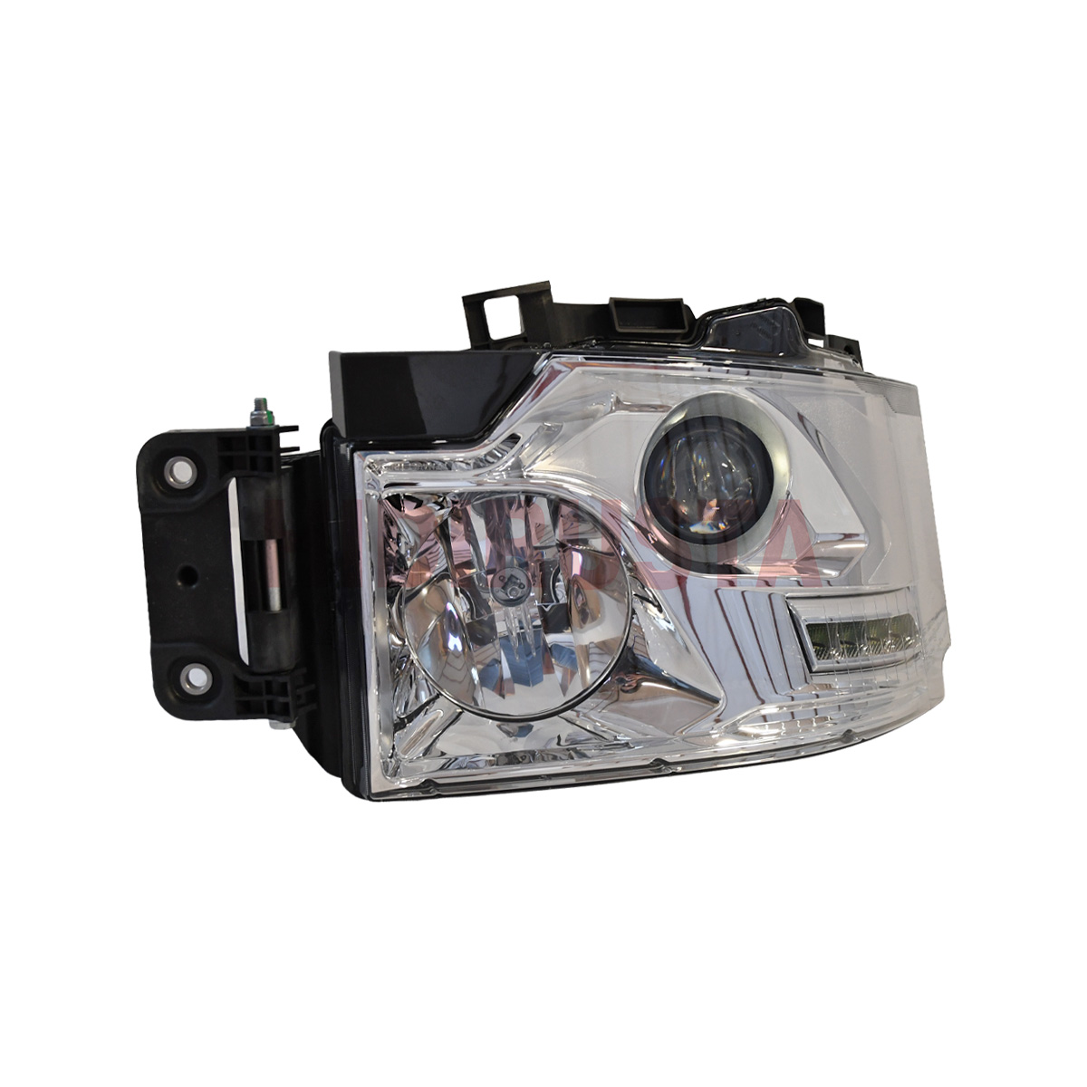 Far Renault T (Far Yıkamalı Tip, Sağ) | OEM 7482622274