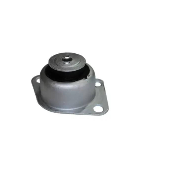 Motor Takozu (Sanziman) Palio Siena Albea | FKK 9175 | OEM 51709313