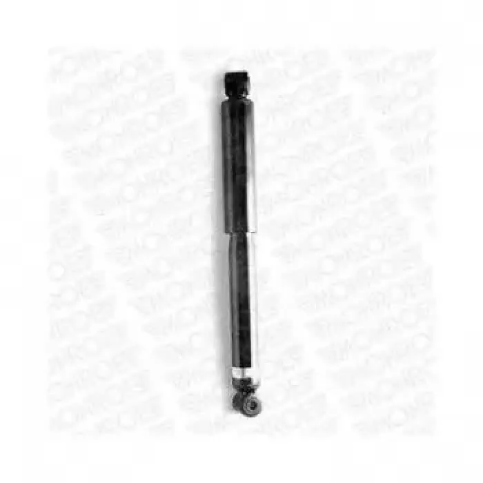 Amortisor Arka (Yagli) Crafter 06> Sprinter 06> | MONROE V1178 | OEM 2E0512029A A9063261300
