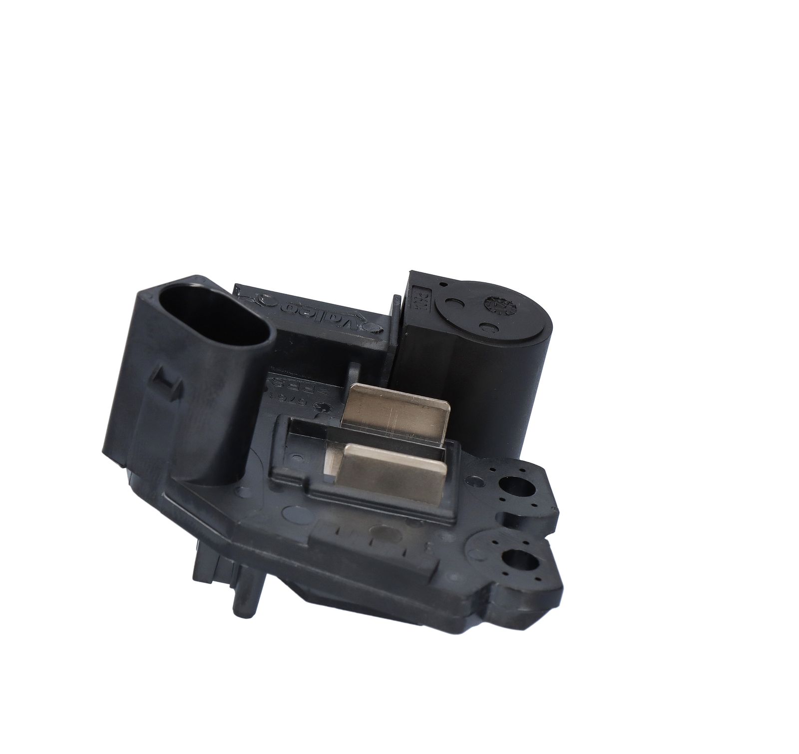Alternator Konjektor 12V A6 2.0 TDI Caravelle Transporter T6 2.0 TDI | VALEO 599236 | OEM 06H903803C