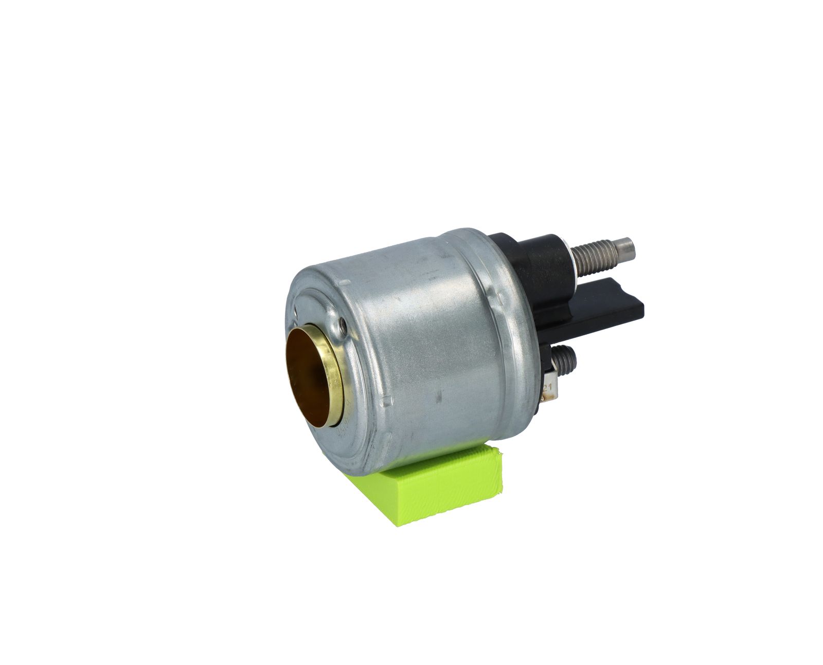 Mars Otomatigi TS12E9 / B | VALEO 595657