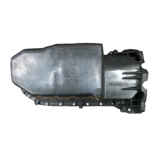 Yag Karteri LT35 2,5TDI 97>07 | EXQ 40-30-30 | OEM 074103601S