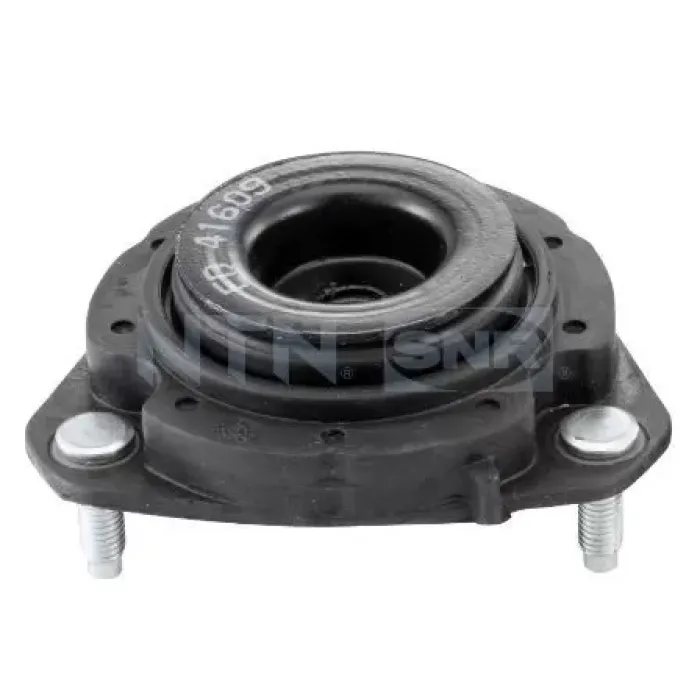 On Amortisor Takozu Focus 98>04 Connect 02>13 | SNR KBLF41609 | OEM 7T16 3K155 AA 98AG 3K155 AF 3K155