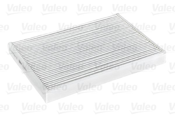Polen Filtresi Ic Renault / Volvo FH 420/460 12> FH16 540 12> FM 12> Fmx 13> | VALEO 716068 | OEM 82348995 82348995 23515118 23515329 23515118 23515329