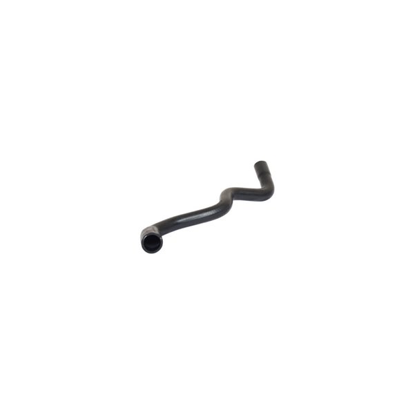 Radyator Ust Hortumu Mondeo 4 Focus 2 Focus 2 C Max Kuga G6DA 2,0TDCI 130PS / 140PS | IBRAS 19953 | OEM 3M5H8260CG 3M5H8260CH 1384144