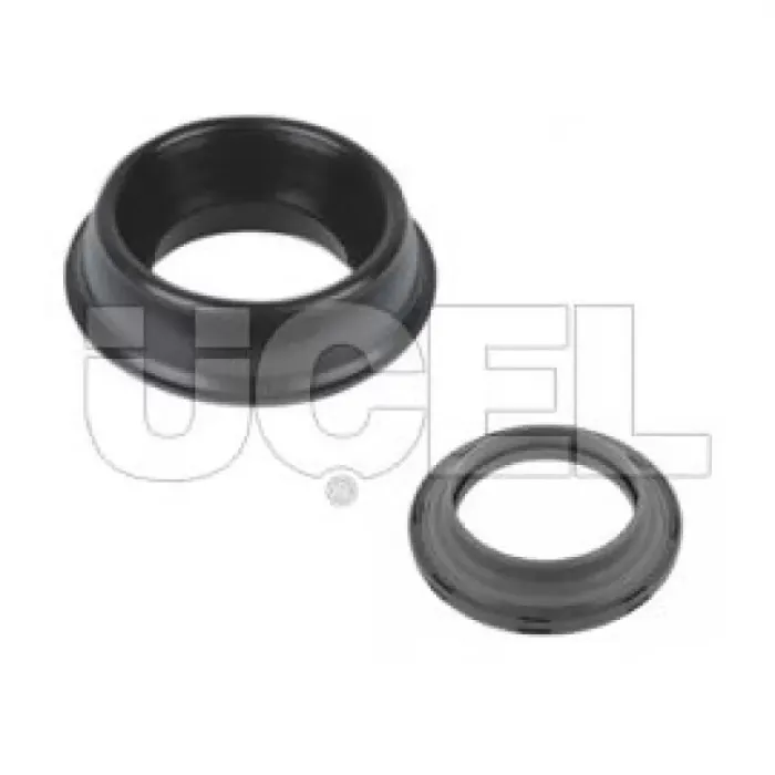 Amortisor Takozu Sag Sol (Takim) 205 305 309 C15 Visa | UCEL 41520B | OEM 5037.33