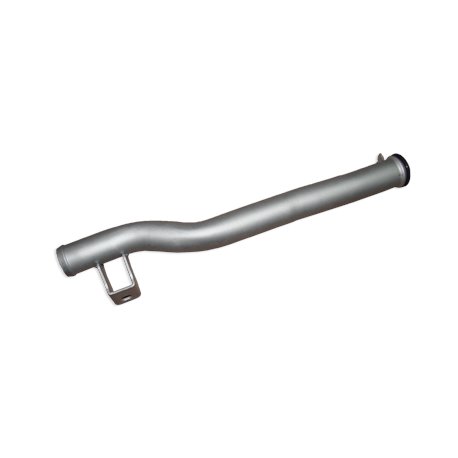 Devirdaim Su Cikis Borusu Hyundai Accent 1.5 2000-2005 - Elantra 2001-> | ATIK 219 | OEM 2546126000