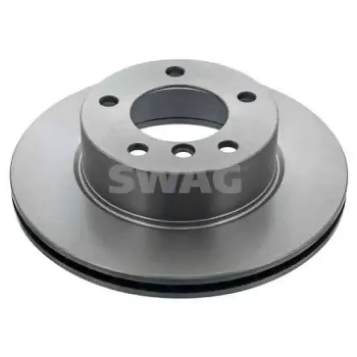 Fren Diski On Bmw E81 E87 04> | SWAG 20923535 | OEM 34116764629 34116764629 34116854996 34116854996