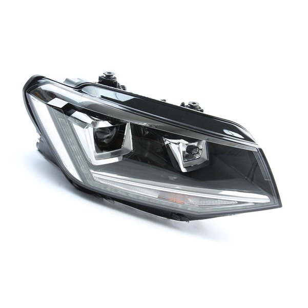 Far On Sag Caddy 2015>2019 | HMR KLL 718 | OEM 2K1941040 2K1941040 2K1941040A 2K1941040A
