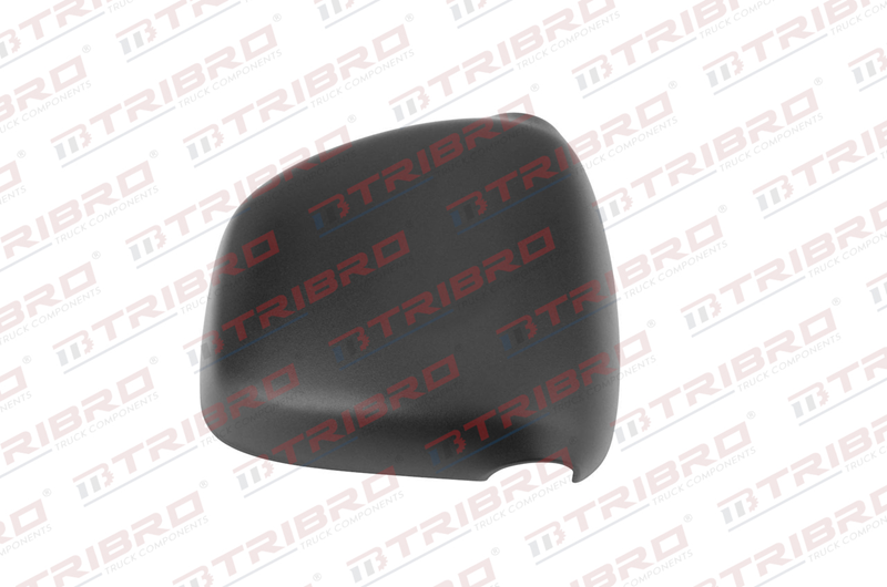 Ayna Kapağı DAF Küçük 105-85 | OEM 1644326
