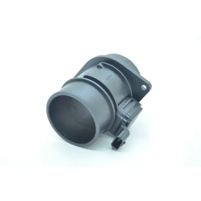 Hava Akis Metre Renault Clio Kangoo Logan 1.5DCI K9K, Mercedes Citan 415 12> | MAIS 8200651315 | OEM 8200651315 8200651315 A6070940048 A6070940048