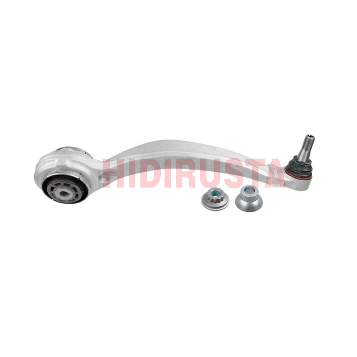 Salıncak 205 Sol Alt | OEM A2053301305