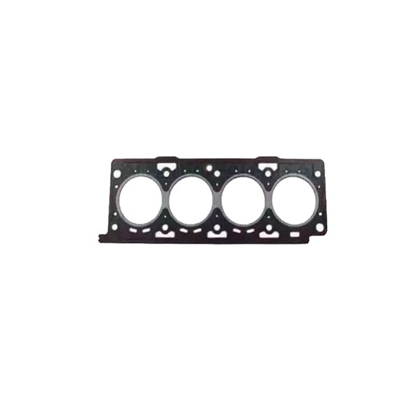 Silindir Kapak Contasi Doblo 1,6 16V 10/01> Albea 1,6 Marea 1,6 | ELRING 198.870 | OEM 46752127