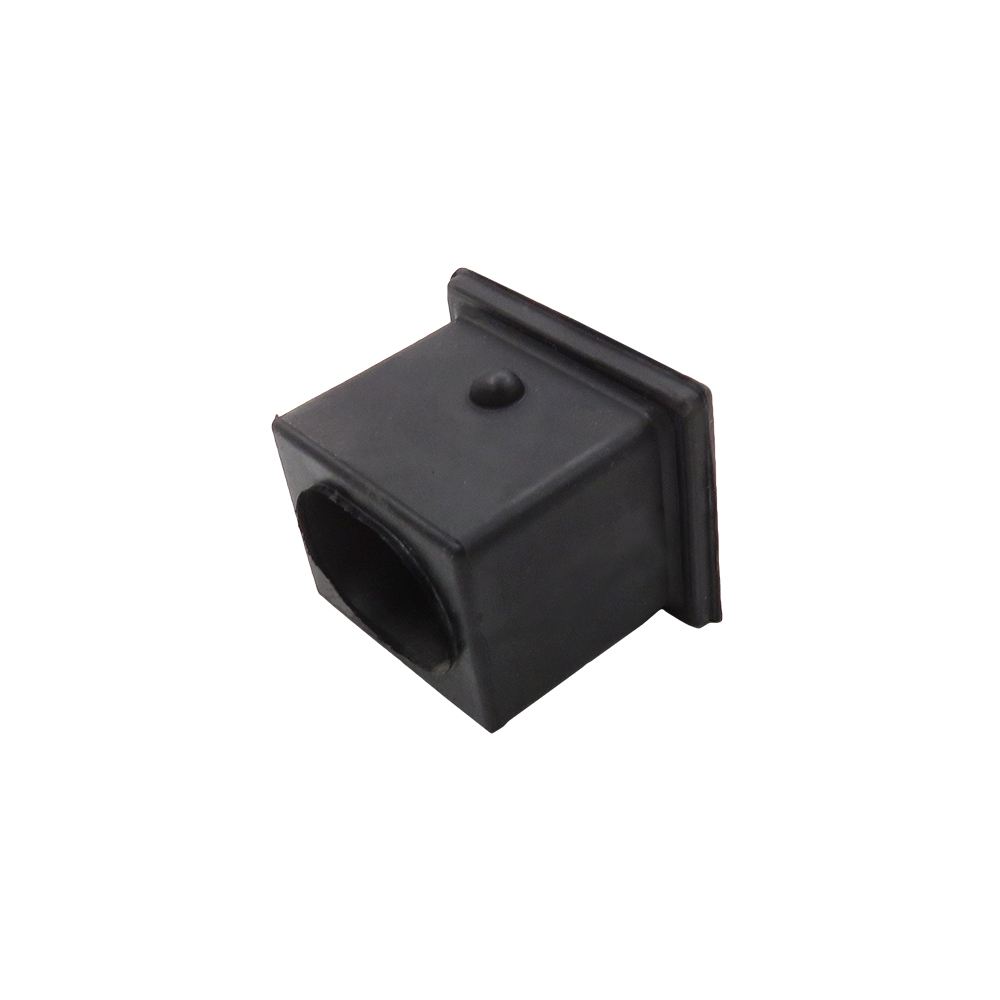 Motor Su Radyator Ust Baglanti Lastigi Mondeo IV 07>14 S Max / Galaxy 06> | YTT Y9556 | OEM 6G91 8125 AD 1508176 1508176