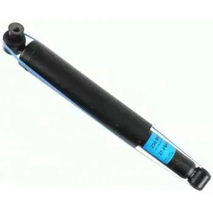 Arka Amortisor Gazli Transit V184 Panelvan 02> | SACHS 230 963 | OEM 2C16 18080 AA 4440707