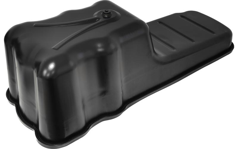 Yağ Karteri | OEM 51058006370