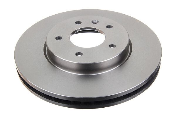 On Fren Diski Havali Captiva Antara | VALEO 197190 | OEM 20955857 20955857 4801850 4808848 4801850 4808848