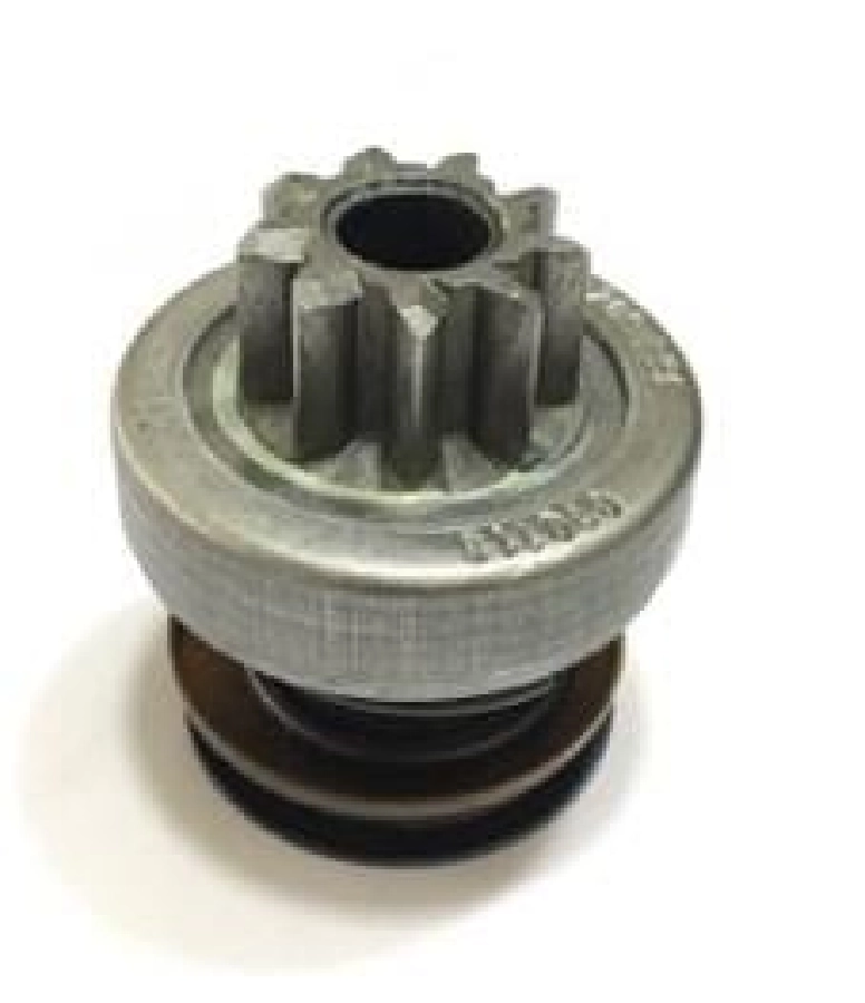 Mars Dişlisi 9 Dış Fiat Albea Linea Punto Doblo 1.3 Mjet | OEM 1006209796