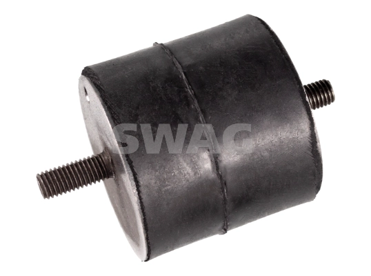 Motor Takozu Sag Sol Bmw E34 | SWAG 20130013 | OEM 11811133364