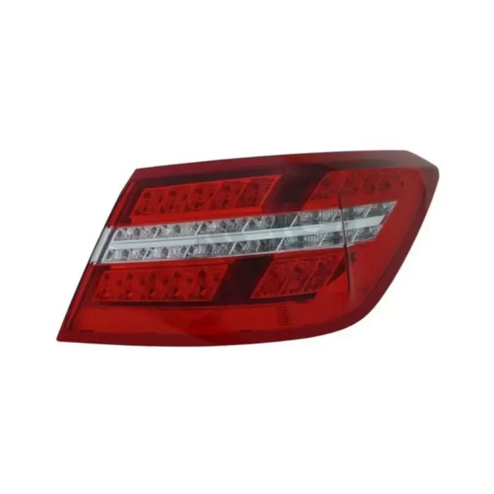 Stop Lambasi Sag Dis (Led) E-Class C207 09>13 Orjinal | ULO 1063002 | OEM A2079060258